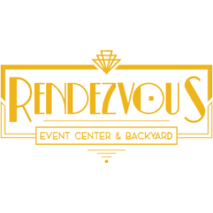 Photo of Rendezvous Event Center & Backyard
