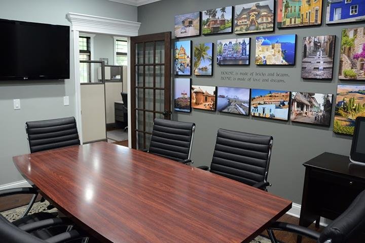 Photo of Realty Executives Elite