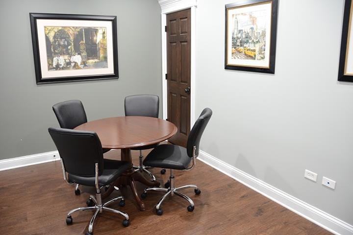 Photo of Realty Executives Elite