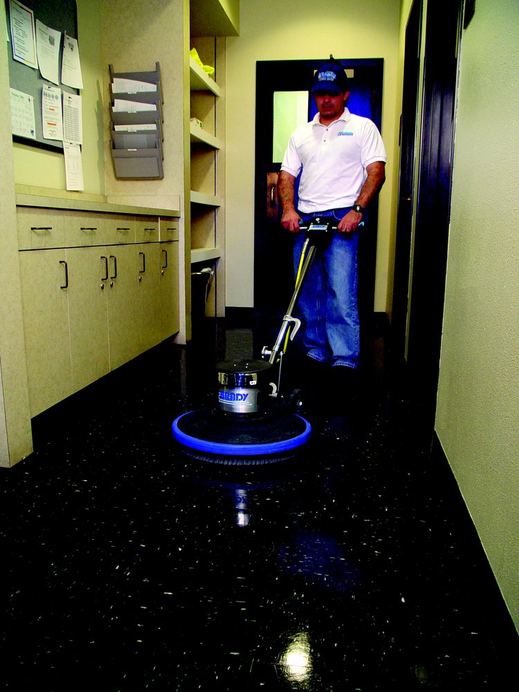 Photo of Roses Professional Cleaning