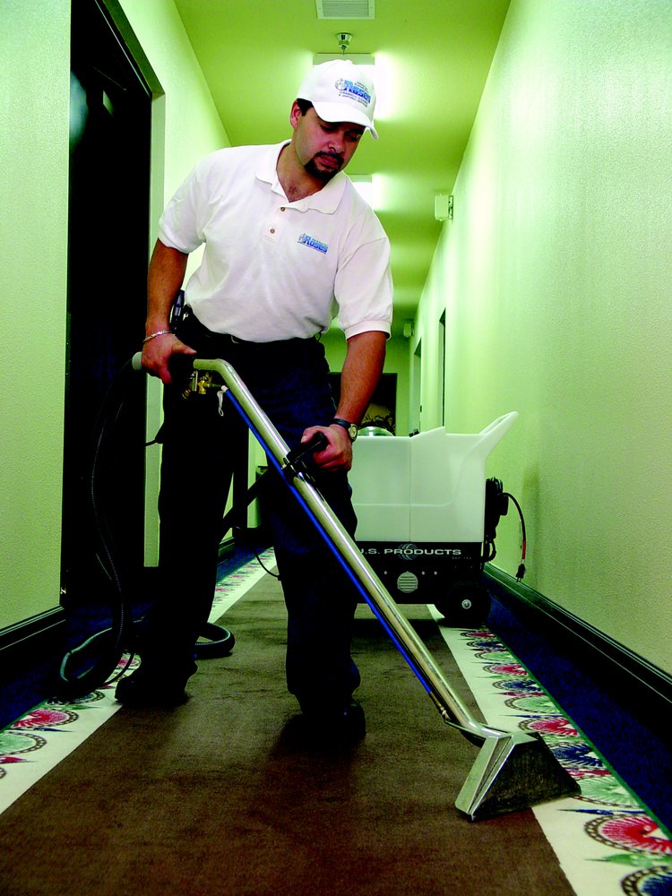 Photo of Roses Professional Cleaning