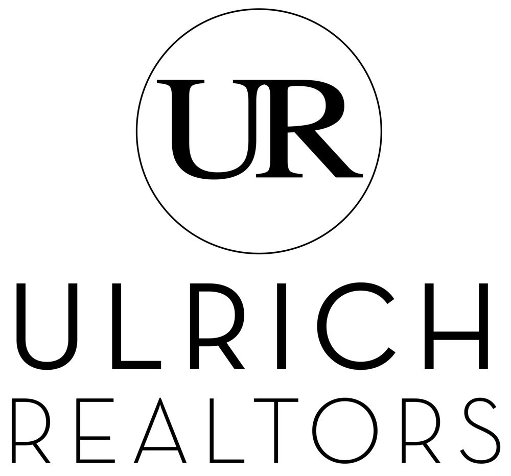 Photo of Matt Ulrich Real Estate