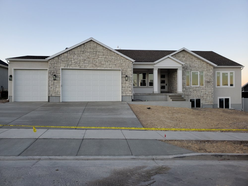 Photo of Matt Ulrich Real Estate