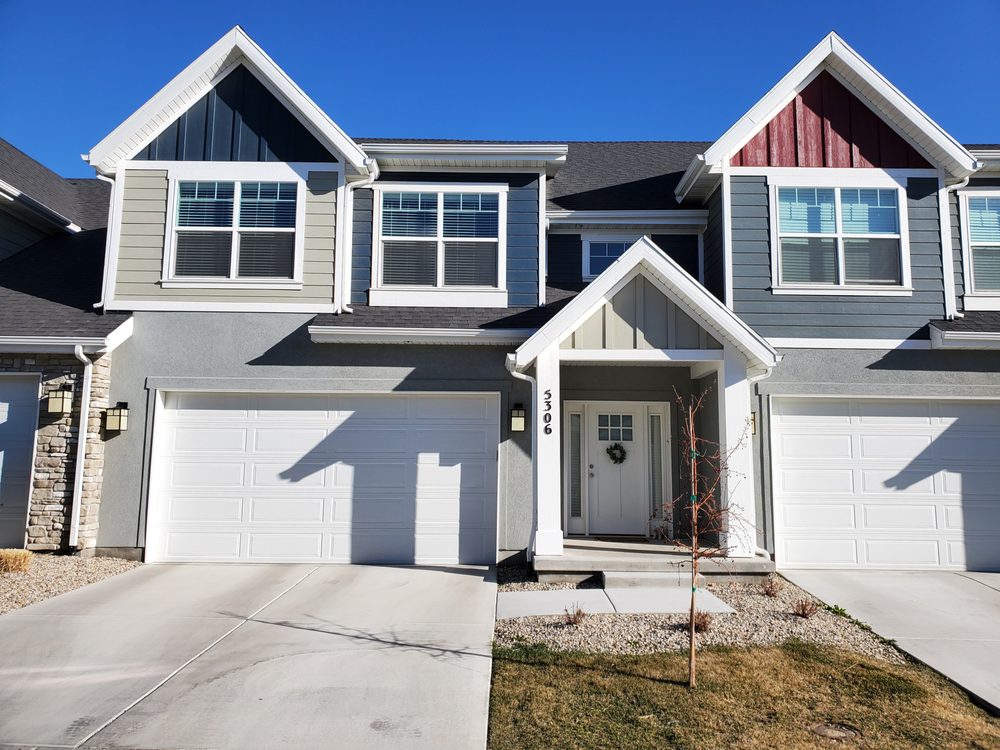 Photo of Matt Ulrich Real Estate