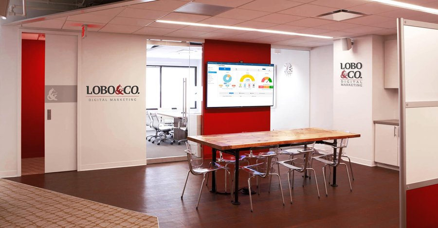 Photo of Lobo and Company