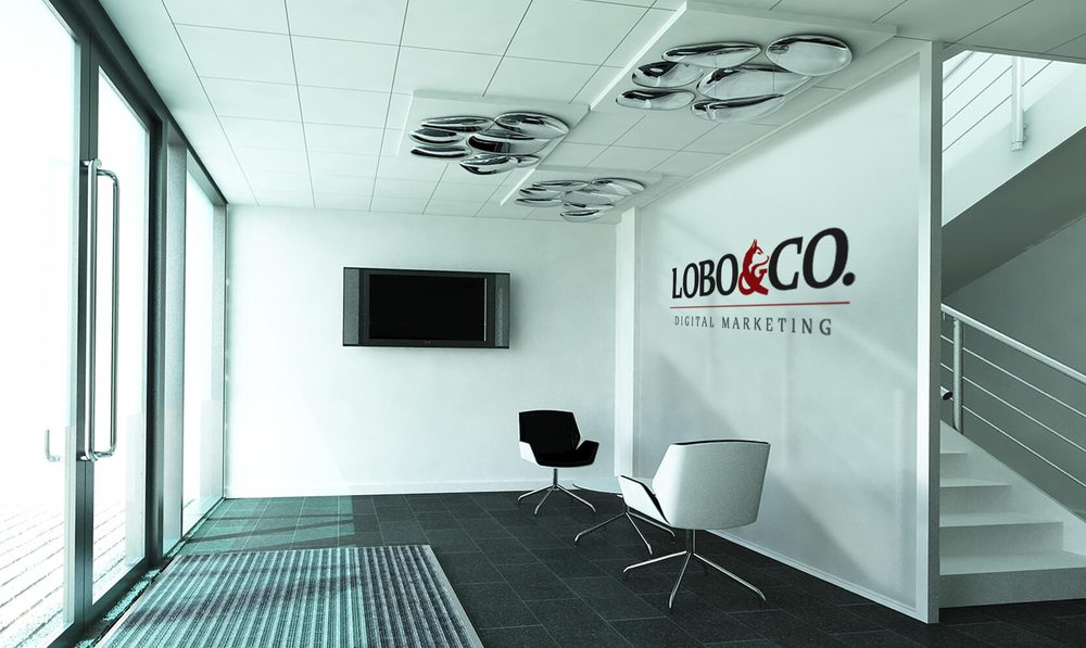 Photo of Lobo and Company