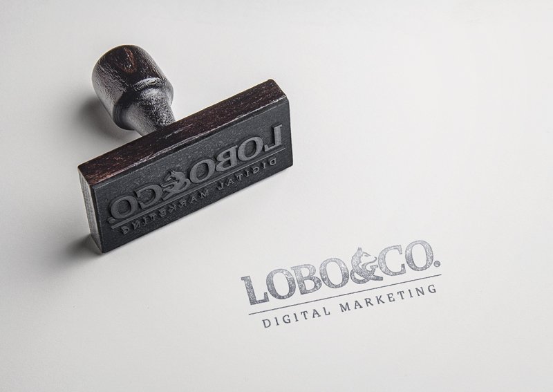 Photo of Lobo and Company