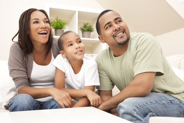 Photo of Indy Credit Solutions, LLC