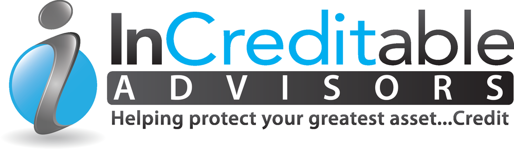 Photo of Indy Credit Solutions, LLC