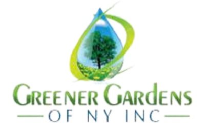 Photo of Greener Gardens Of New York
