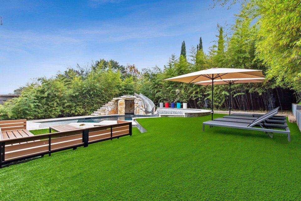 Photo of Southern Turf