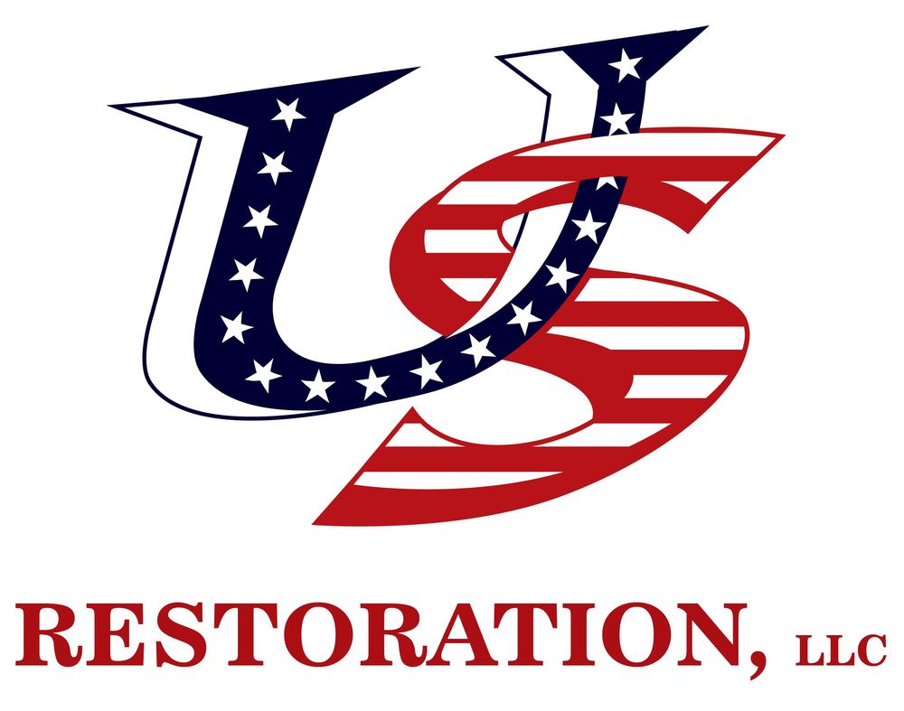 Photo of US Restoration