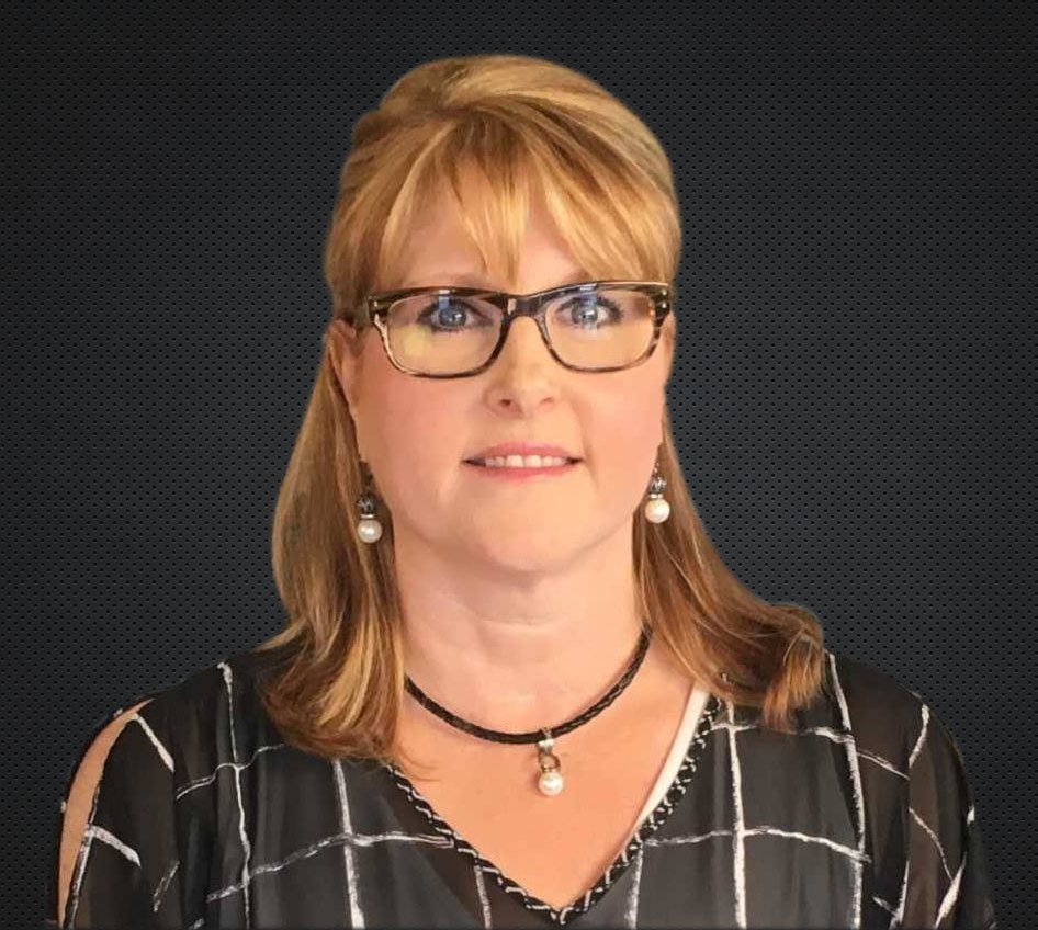 Photo of Kelli Verosky - RE/MAX