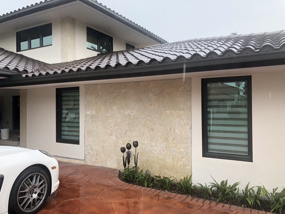 Photo of Prime Window & Door