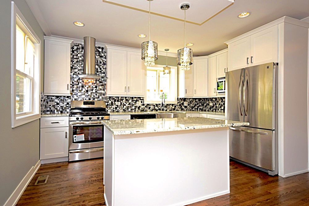 Photo of Majestic Tiles LMP
