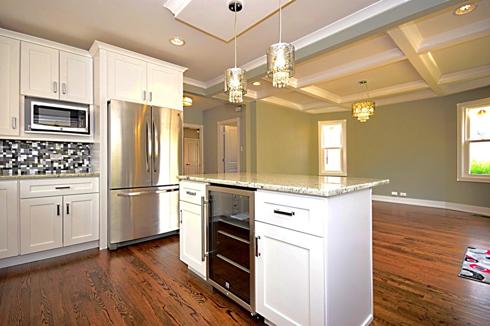 Photo of Majestic Tiles LMP