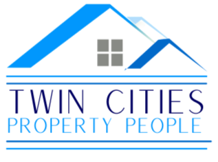 Photo of Twin Cities Property People