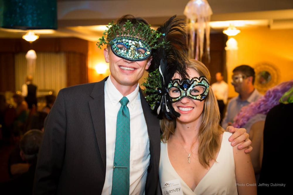 Photo of Viv Events