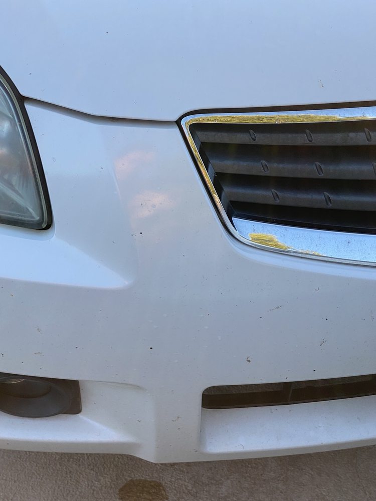 Photo of Clear Drop Car Wash