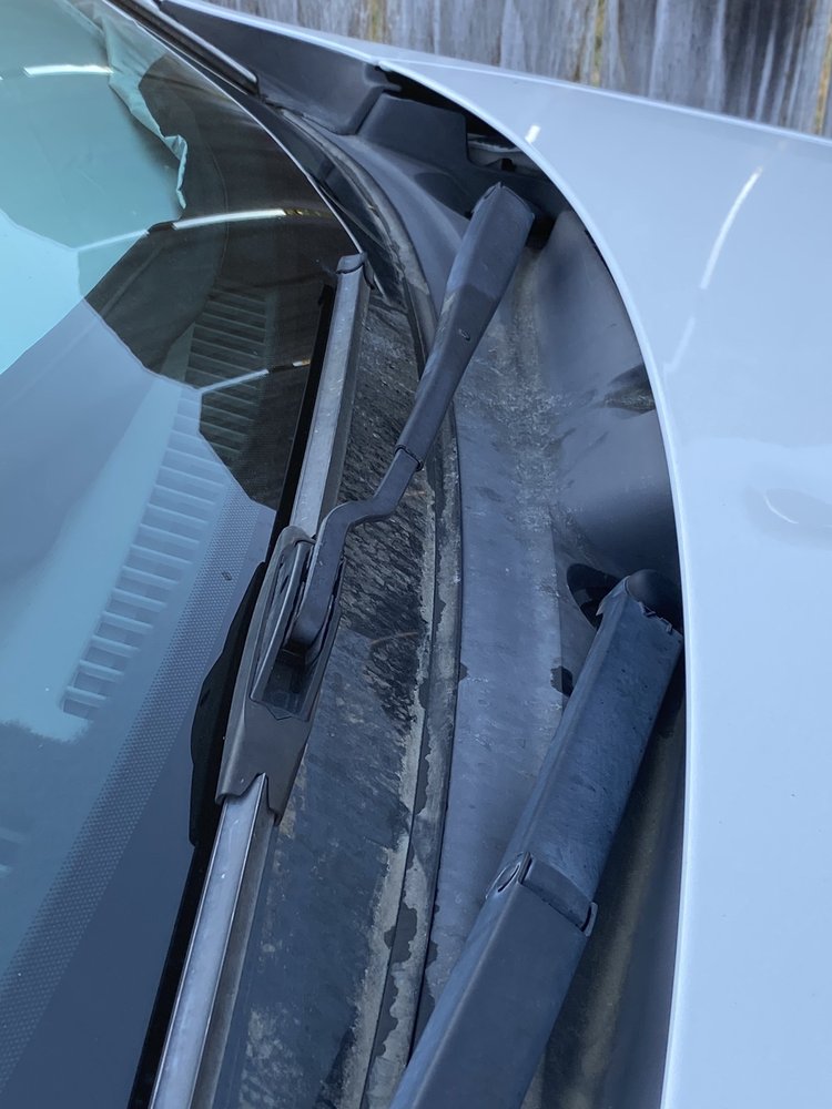 Photo of Clear Drop Car Wash