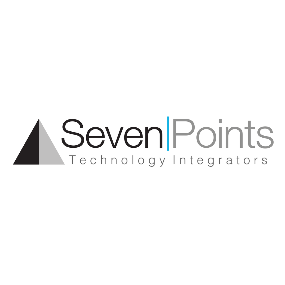 Photo of Seven Points Technology Integrators