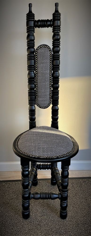 Photo of Stump's Upholstery Design
