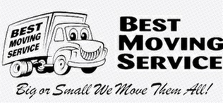 Photo of Best Moving