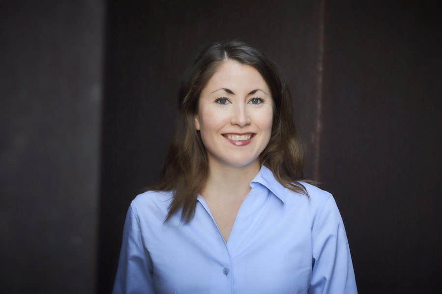 Photo of Hurtubise Weber Law