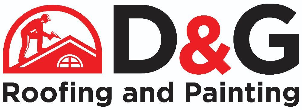 Photo of D&G Roofing and Painting