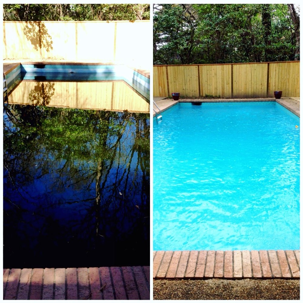 Photo of Swim Time Pool and Spa
