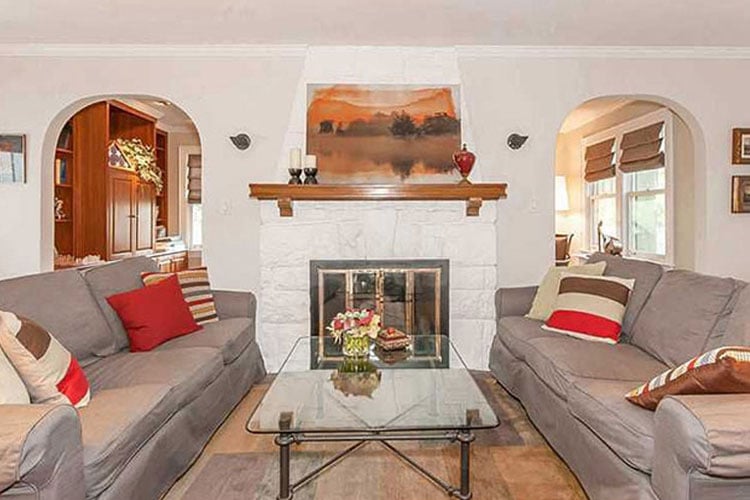 Photo of Nyc Interior Design By Quba Design