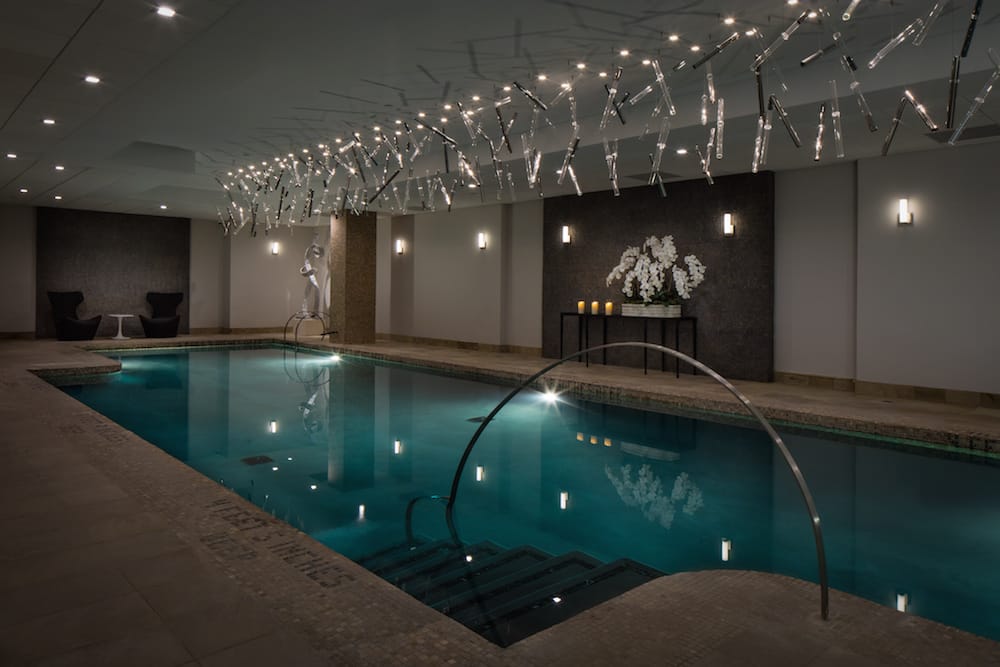 Photo of AKA Sutton Place