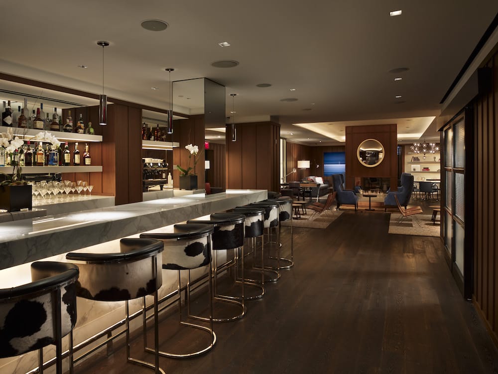 Photo of AKA Sutton Place