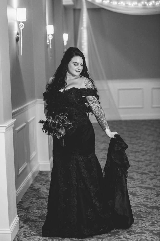 Photo of Amazing Alterations
