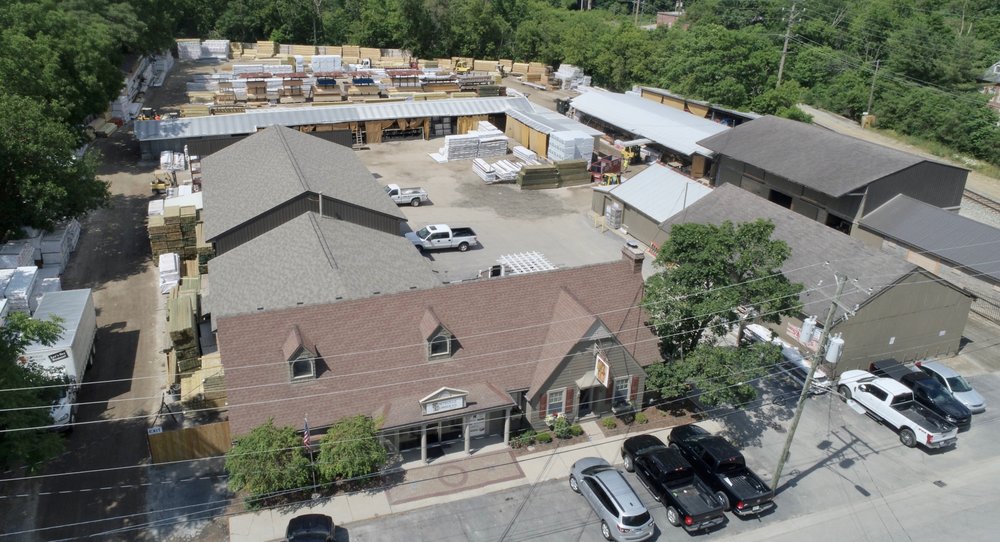 Photo of Northville Lumber