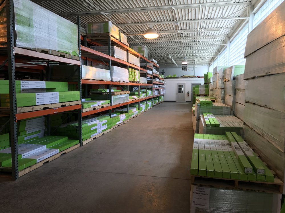 Photo of Northville Lumber