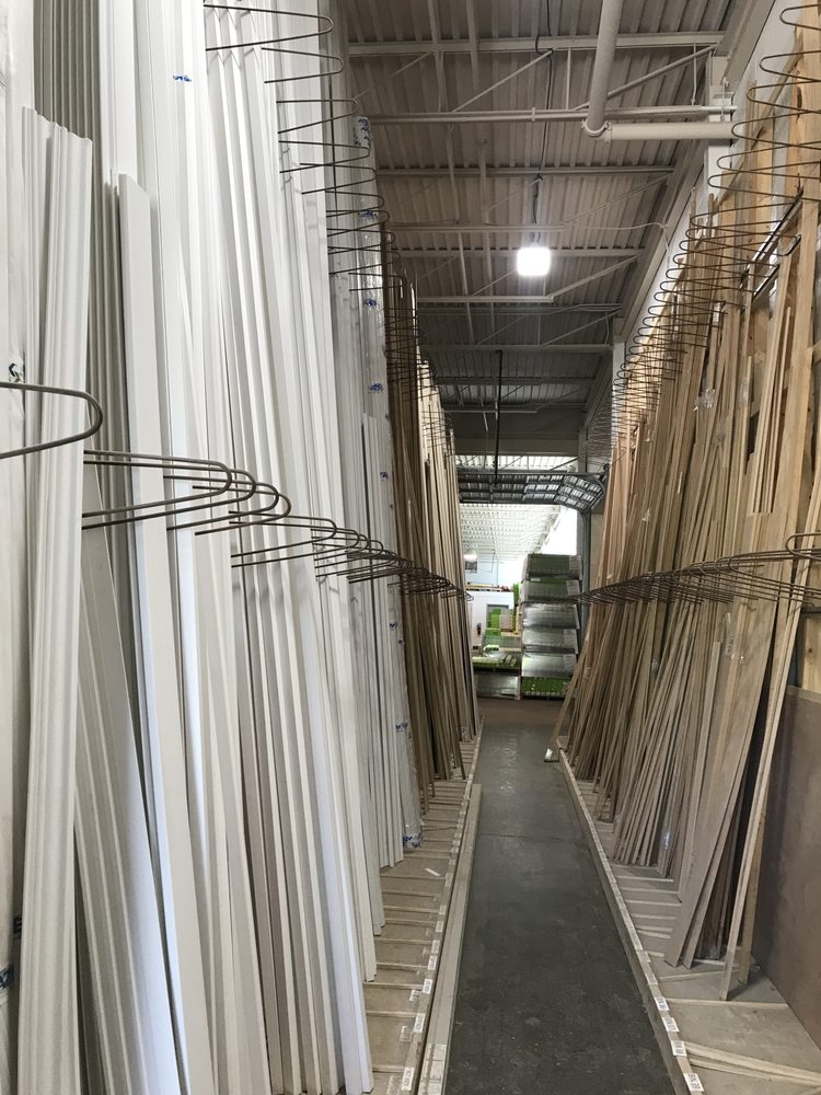 Photo of Northville Lumber