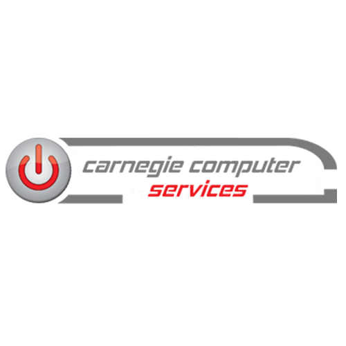 Photo of Carnegie Computer Services