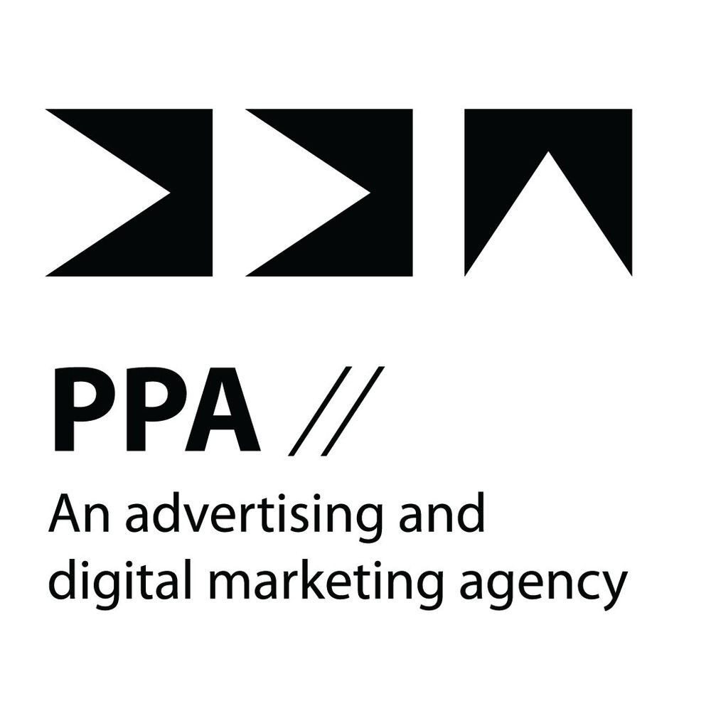 Photo of PPA Agency
