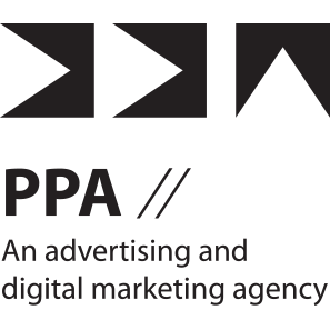 Photo of PPA Agency