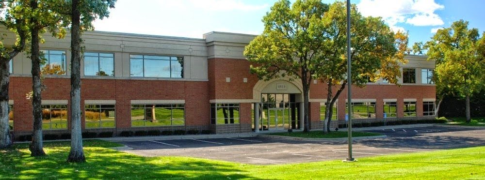 Photo of Midwest Industrial Coatings