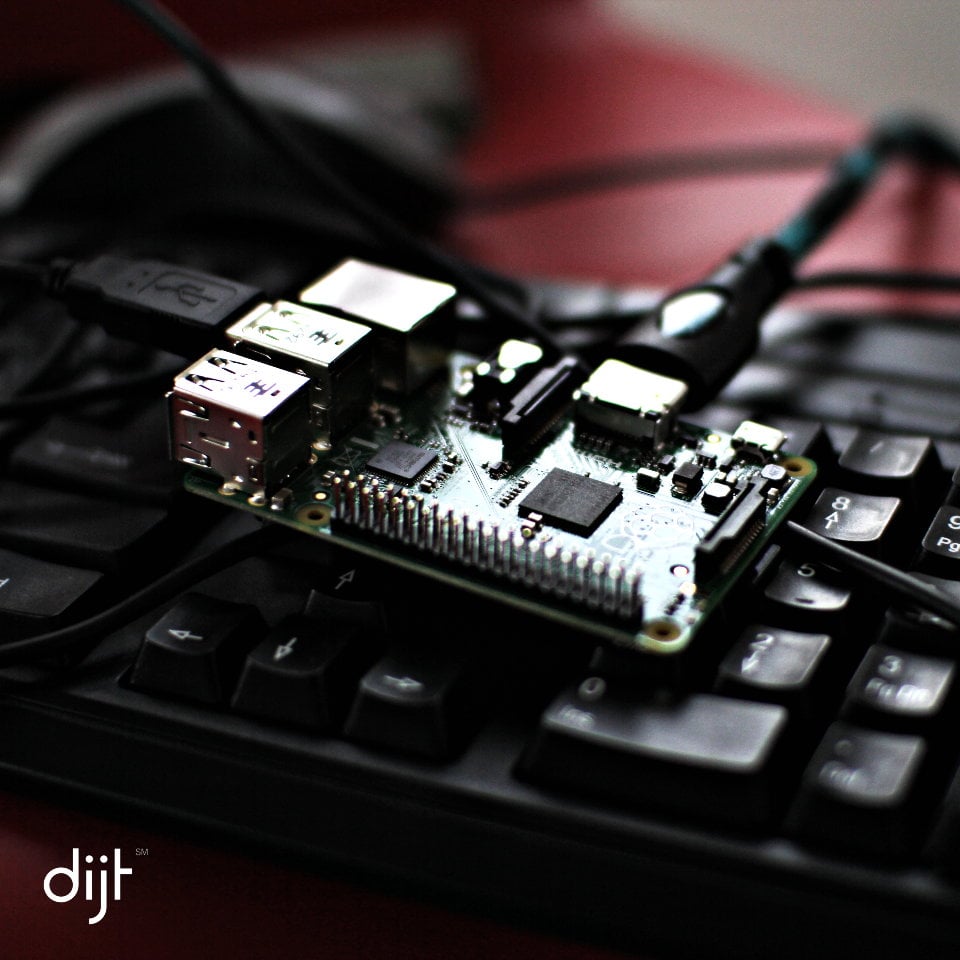 Photo of Freehive
