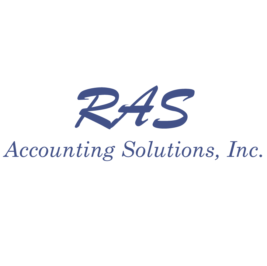 Photo of RAS Accounting Solutions