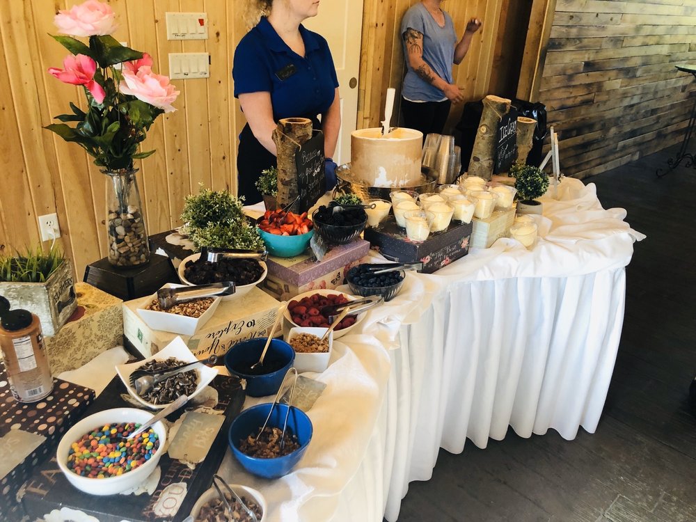 Photo of Sandy's Catering