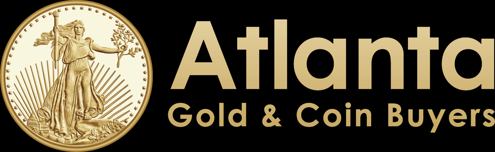 Photo of Atlanta Gold & Coin Buyers