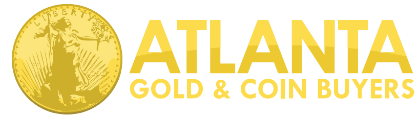 Photo of Atlanta Gold & Coin Buyers