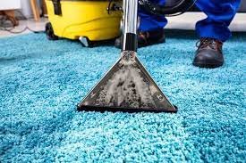 Photo of Mid-Ohio Cleaning & Restoration