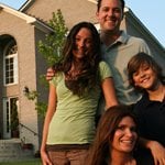 Photo of Homestart