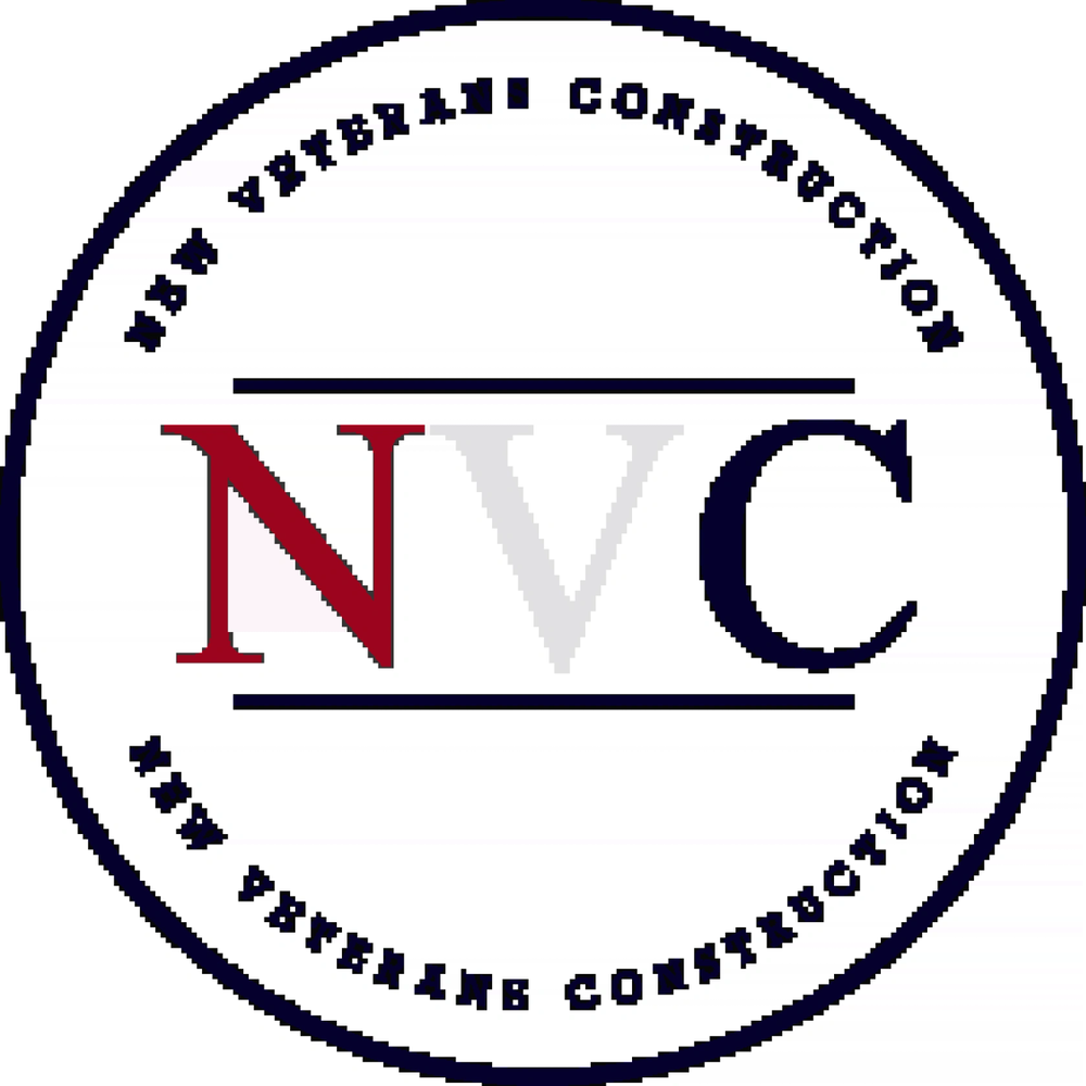 Photo of New Veterans Construction