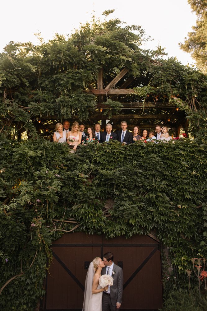 Photo of F Duncan Reyes Events by Design